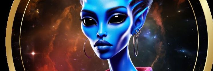 Calispeedway Aka Ghetto Alien ™️'s banner