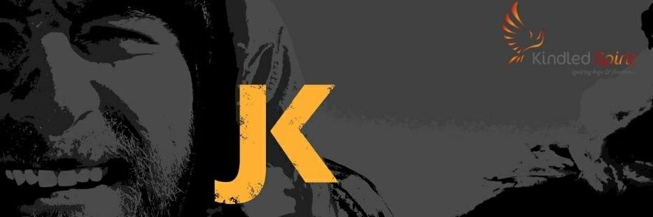 KindledSpiritUK's profile banner image