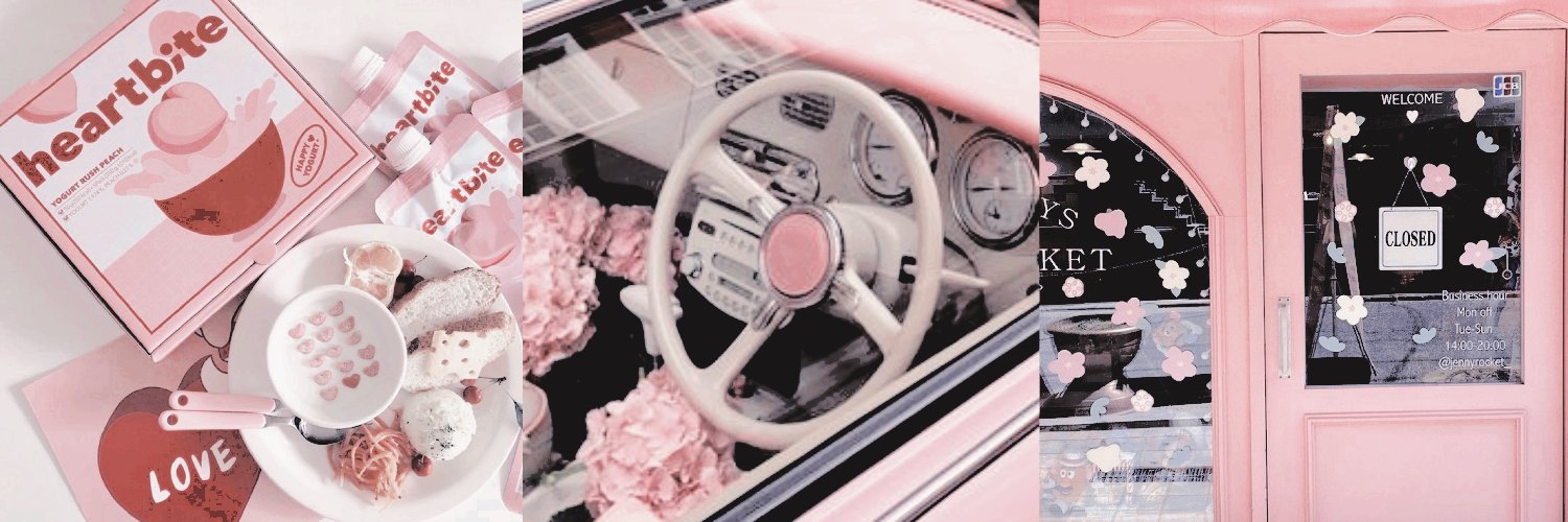 dcici's profile banner image