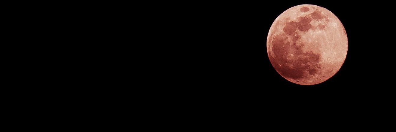 TripleOGZee's profile banner image