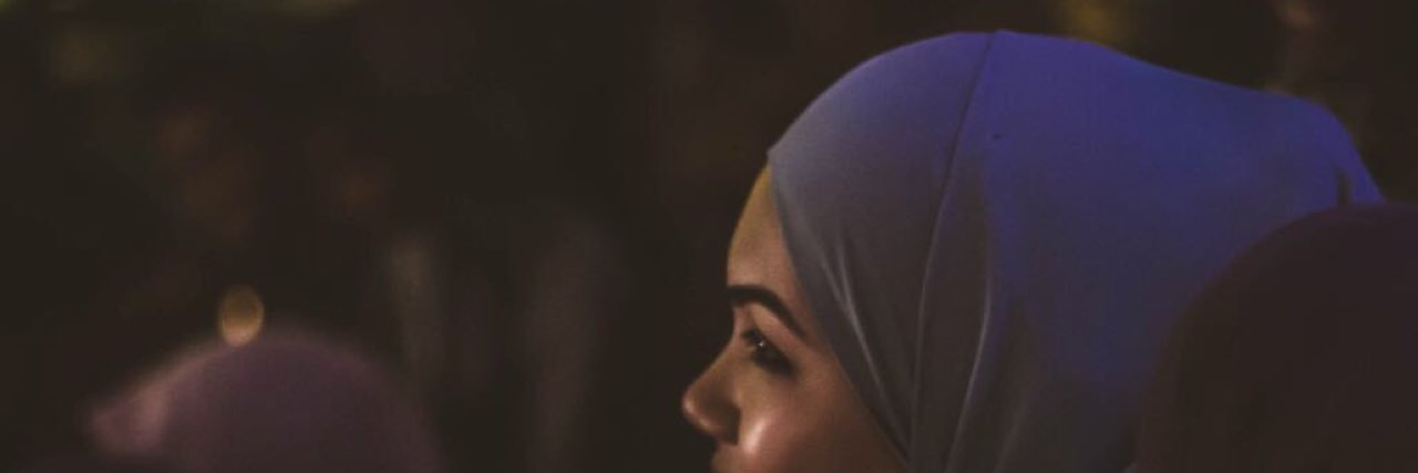 nrnjtndr's profile banner image