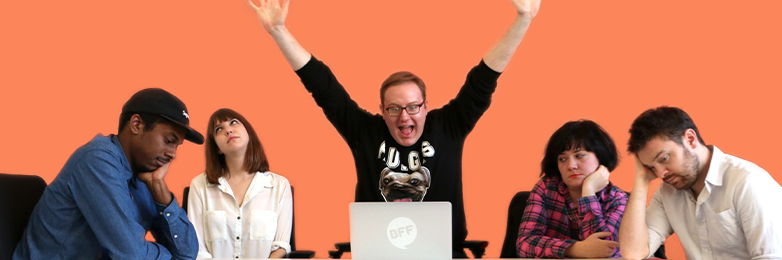 ThatOneCoworker's profile banner image