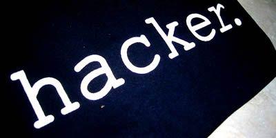 hacker_oman's profile banner image