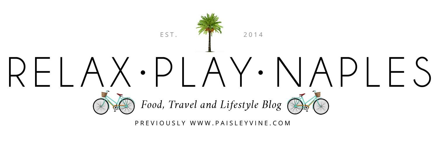 RelaxPlayNaples's profile banner image