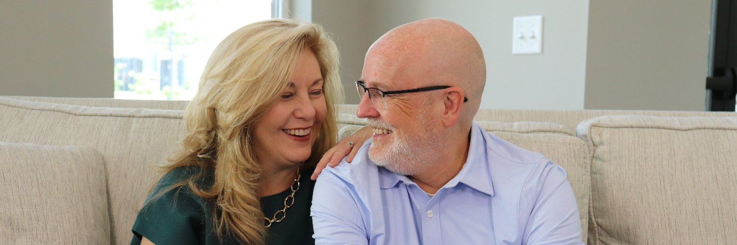 lwaynebrown's profile banner image