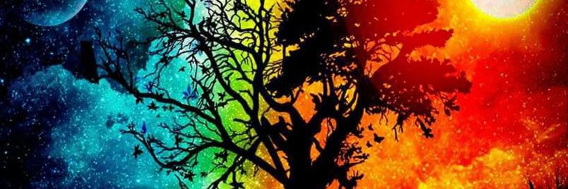 KfKristie's profile banner image