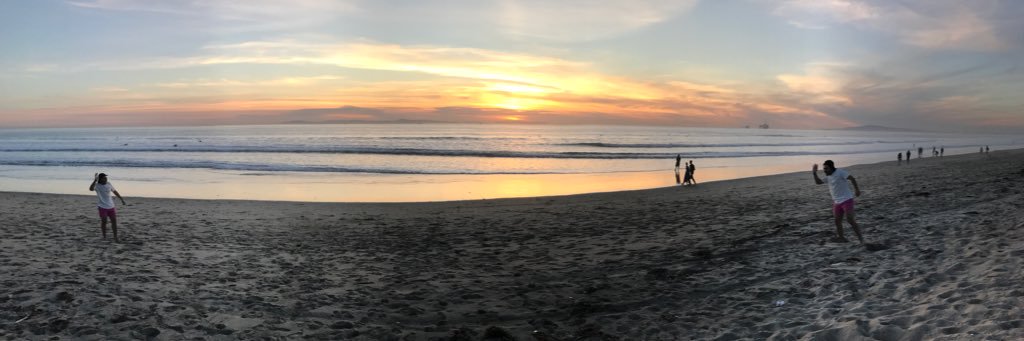 DavidChavezzzzz's profile banner image