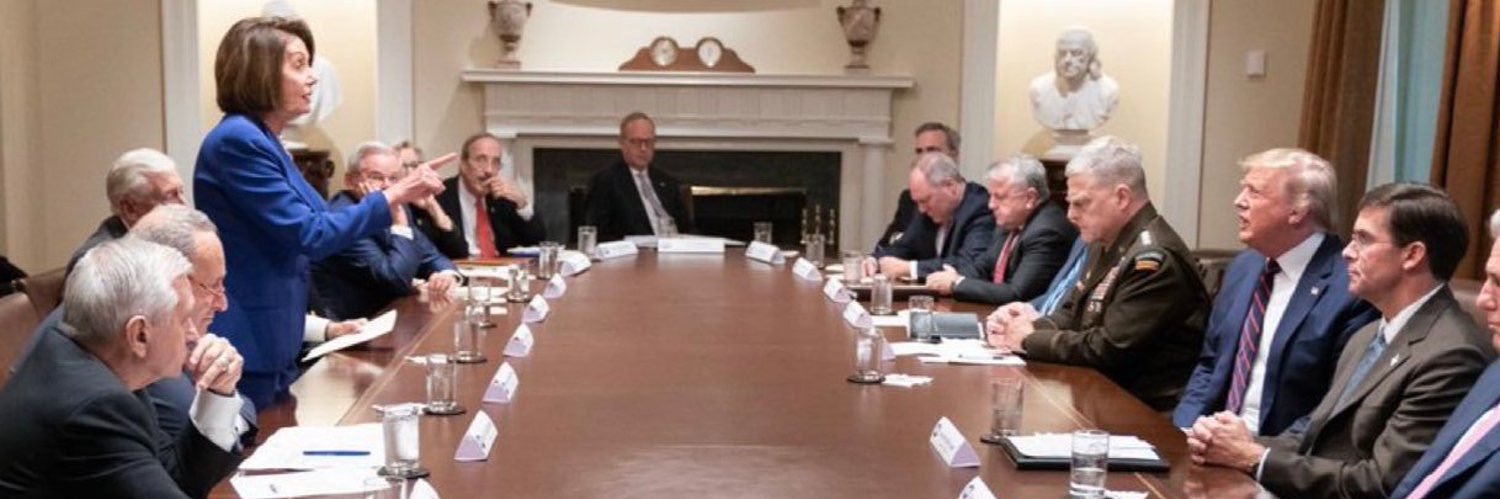 Anthony Philo banner