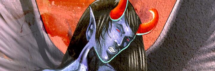 GeneralYamura's profile banner image