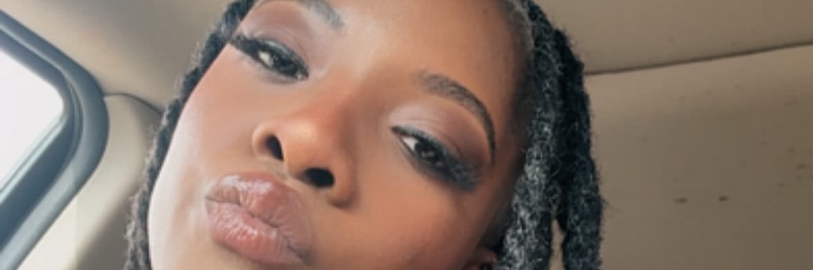 imsokohld's profile banner image