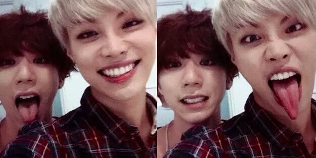 tima_hotshot's profile banner image