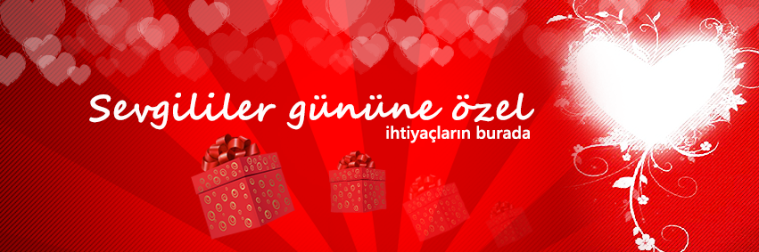 ihtiyaclarinbrd's profile banner image
