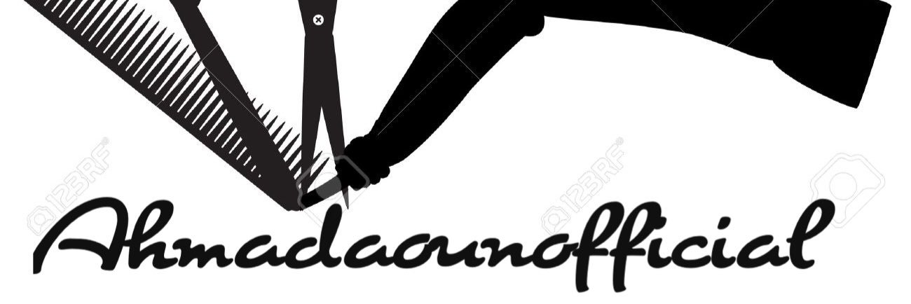aaounofficial's profile banner image