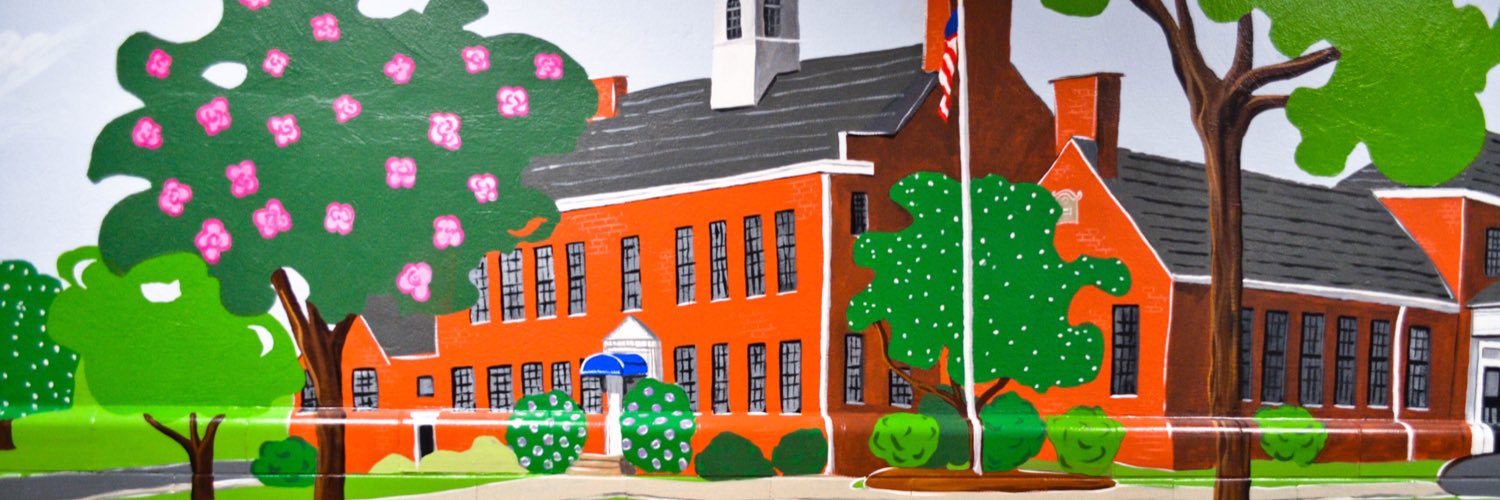 FRNElementary's profile banner image