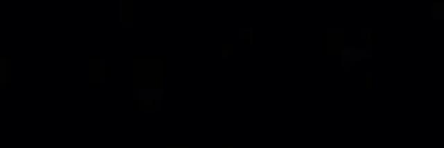 annaRPGPB3's profile banner image