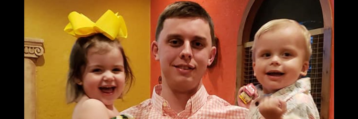 VincentKolten's profile banner image