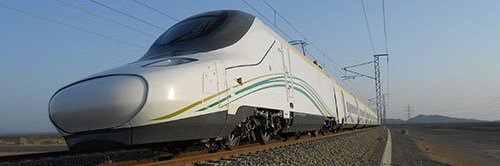ali_iec's profile banner image