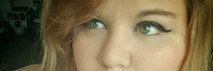 TodayBBW's profile banner image