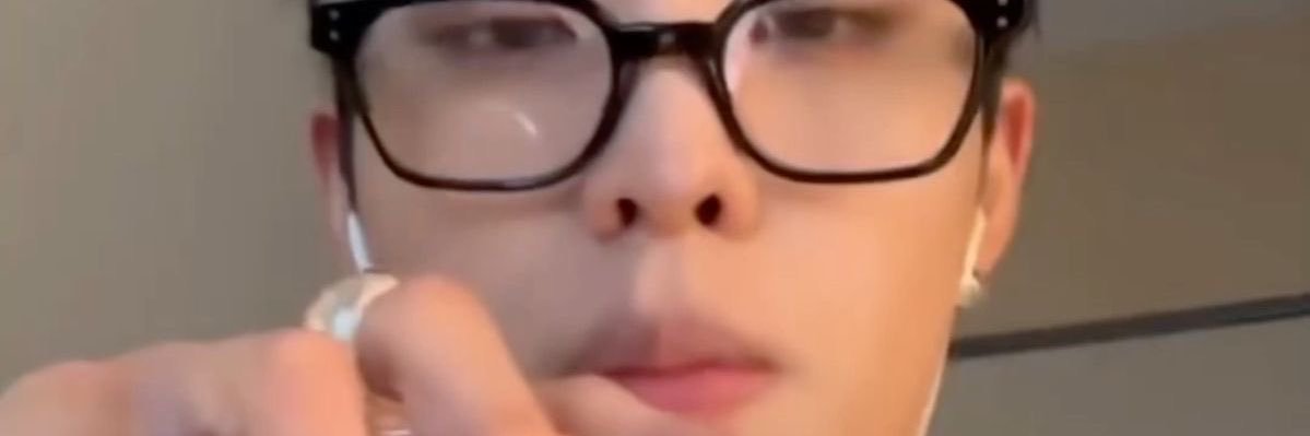 ratihsdrjd's profile banner image