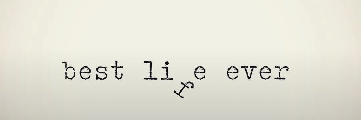 ms ENTP 🦚 banner
