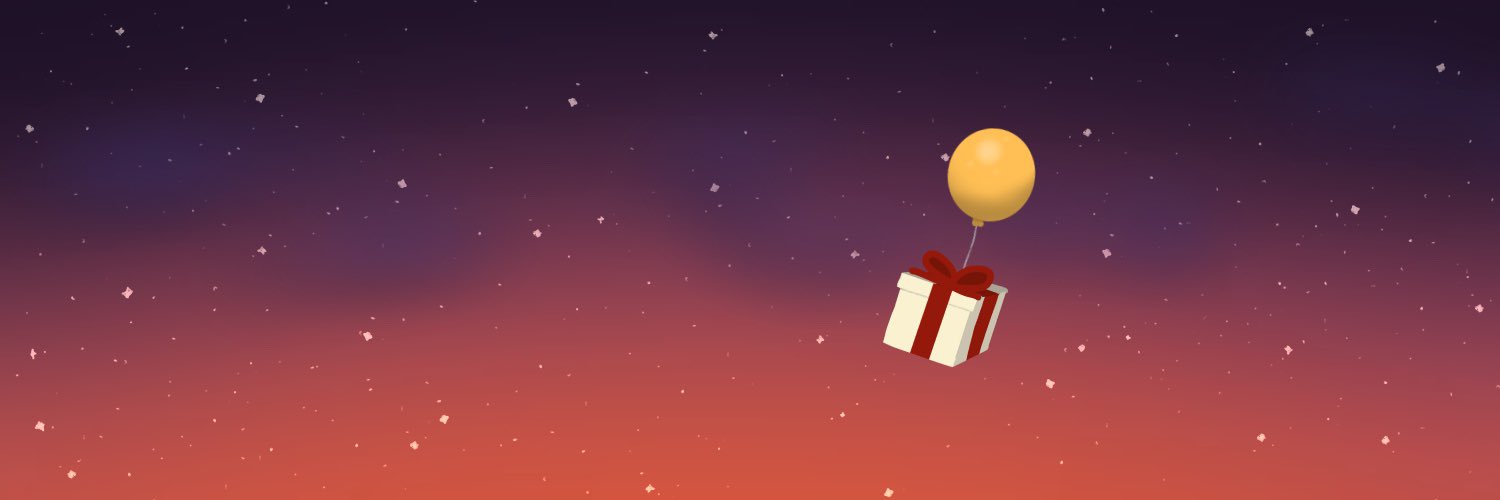 andris1017's profile banner image