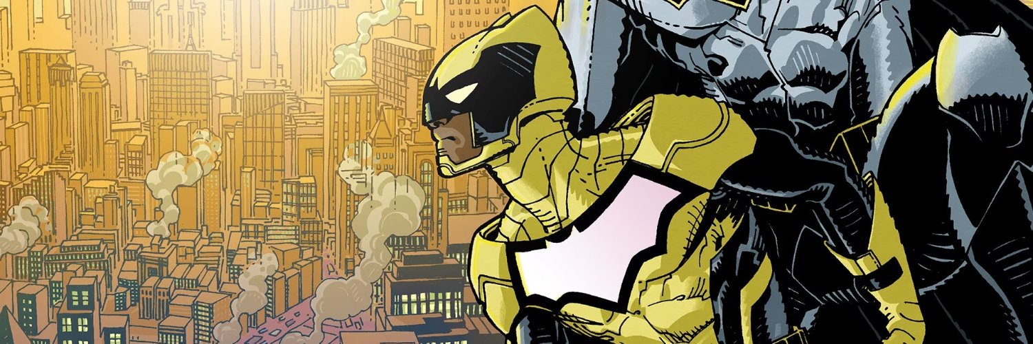ShellDogDCPR's profile banner image