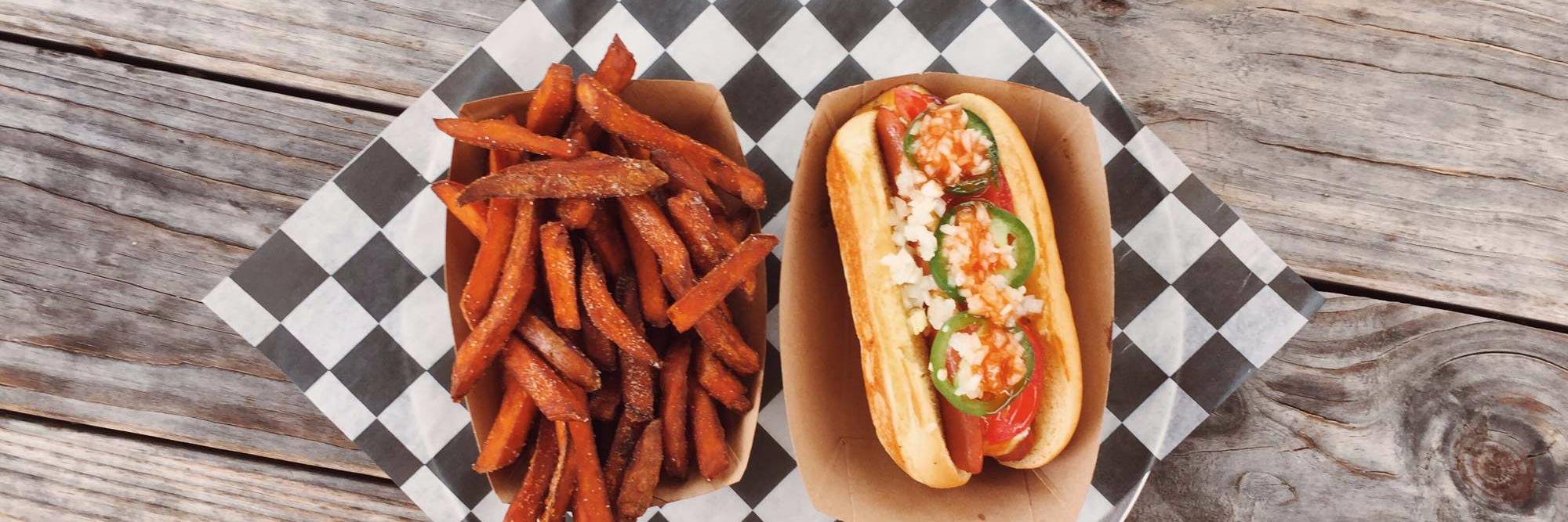 Eataroundsf's profile banner image