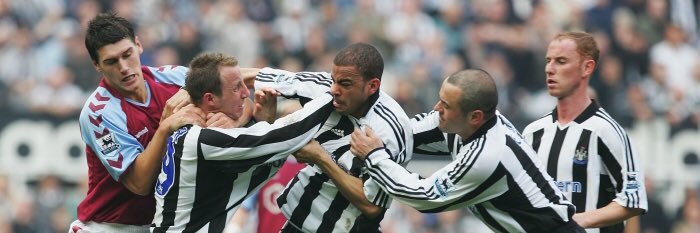 Jez_1994's profile banner image