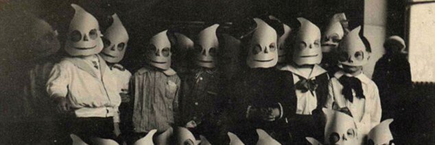 elsobrati's profile banner image