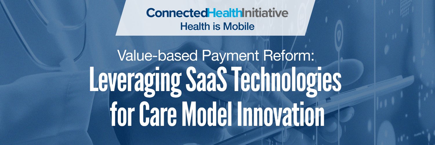 HealthIsMobile's profile banner image