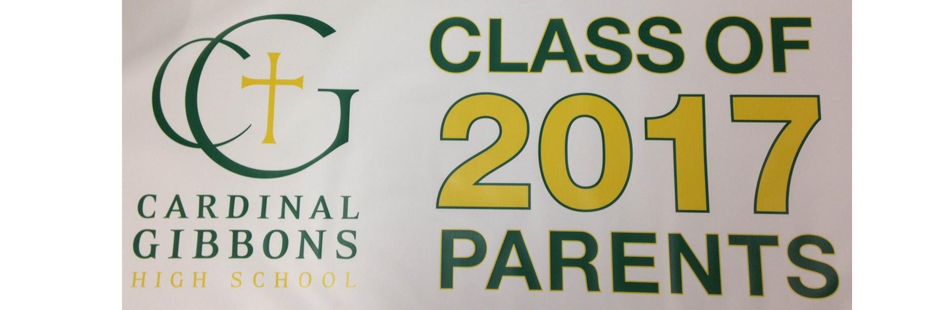 CG17Parents's profile banner image