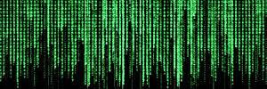 coderomnipotens's profile banner image