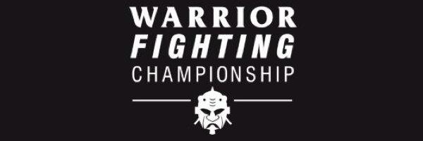 warriorfightSA's profile banner image