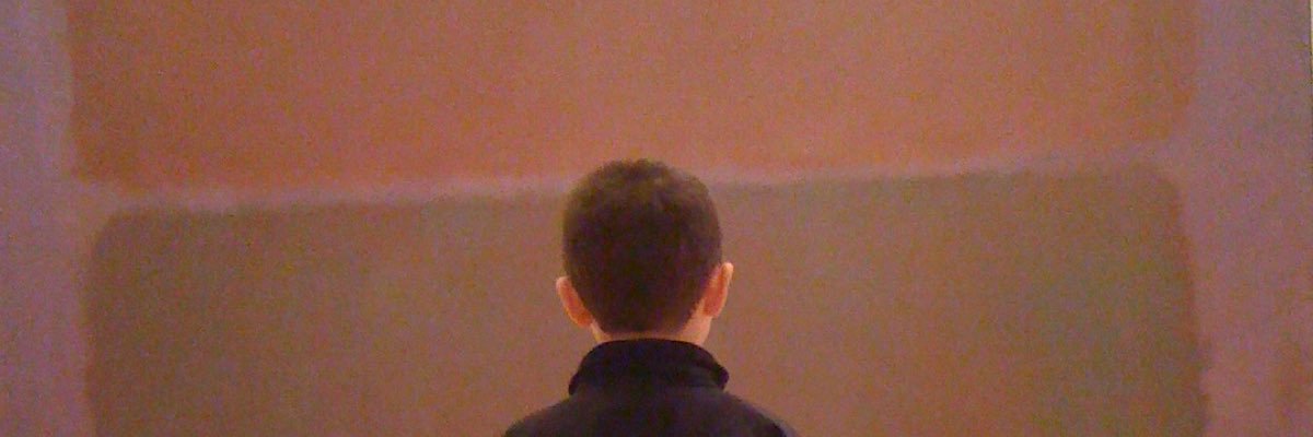 Jason Wexler banner