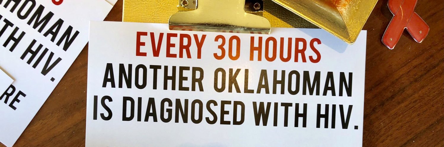 OkAIDSCare's profile banner image