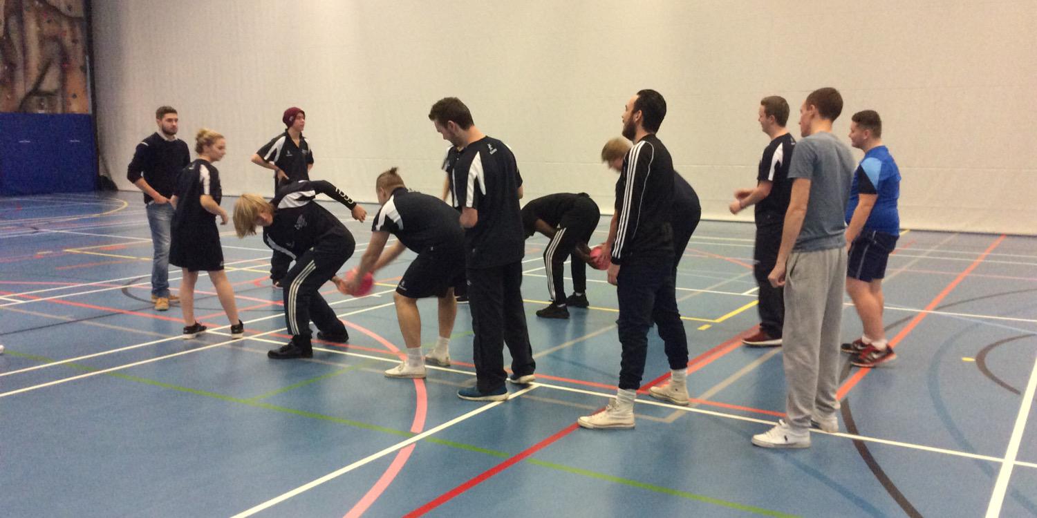 CCCUSportCoachSci banner