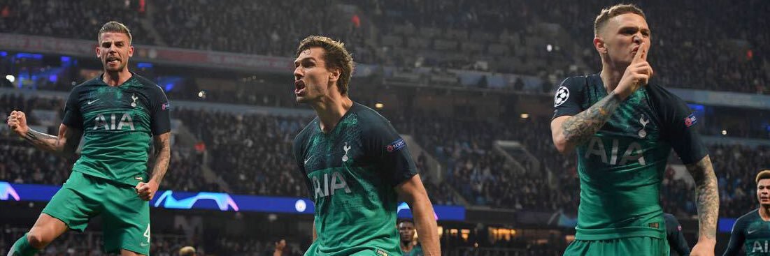 mariothfc's profile banner image