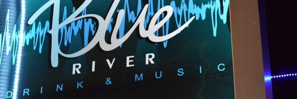 Blue_River__'s profile banner image