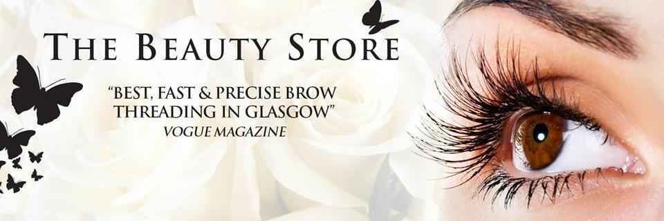 BeautyStore1x's profile banner image