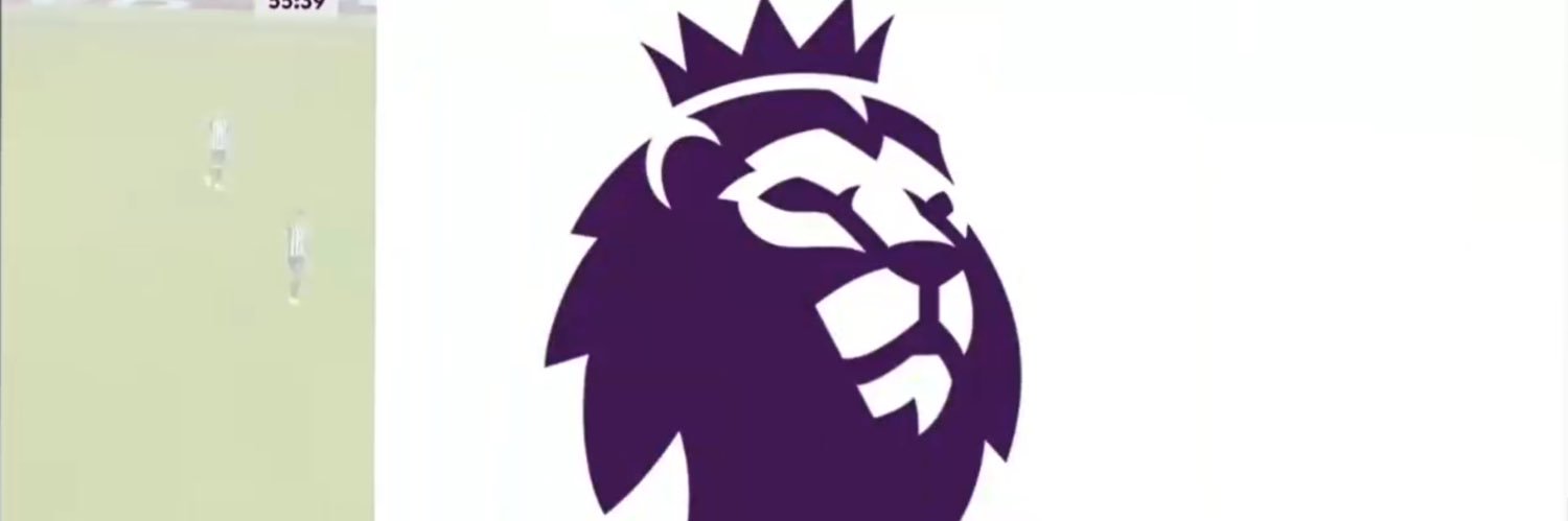 fc81fa7f2f2a4e3's profile banner image