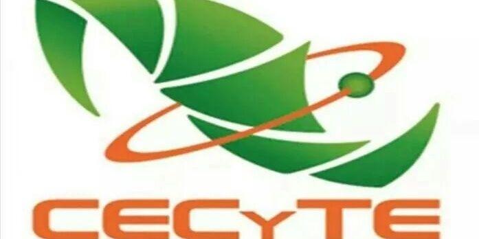 CECYTEVLASLOMAS's profile banner image