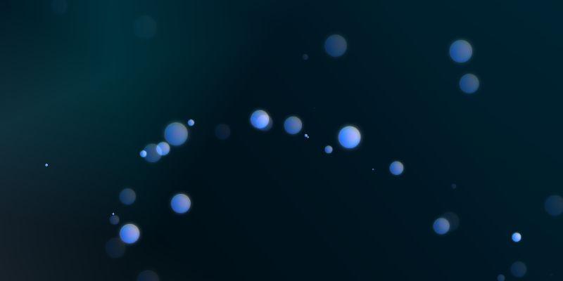ItsYaBoyKhalil's profile banner image