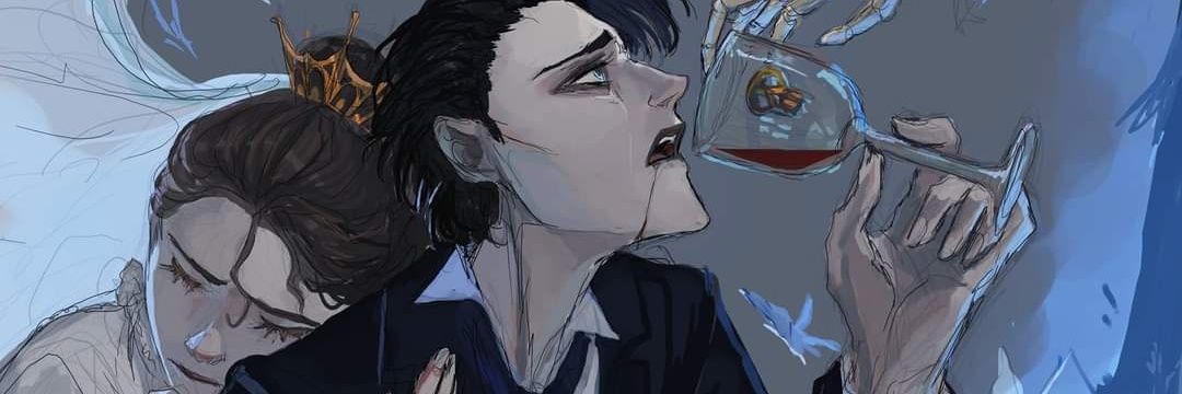 mina_motalop's profile banner image