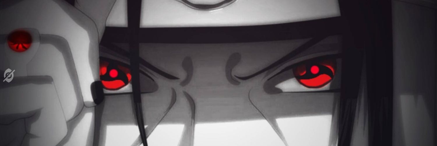 1DaSsh's profile banner image