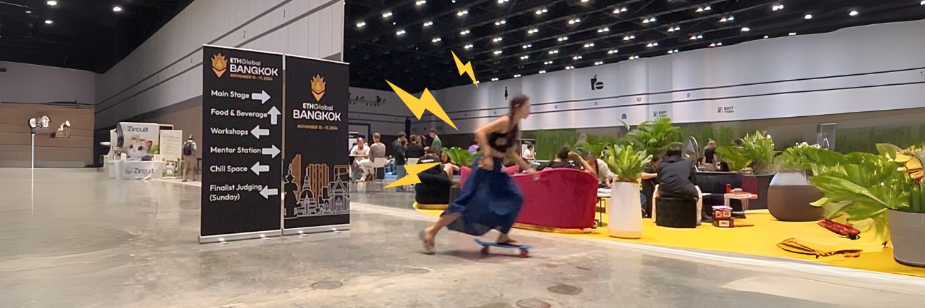 kirsten builds ai x crypto (🍀,🦝)'s banner