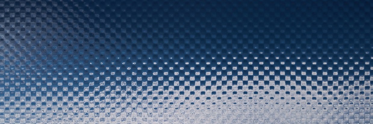PHONZZ's profile banner image
