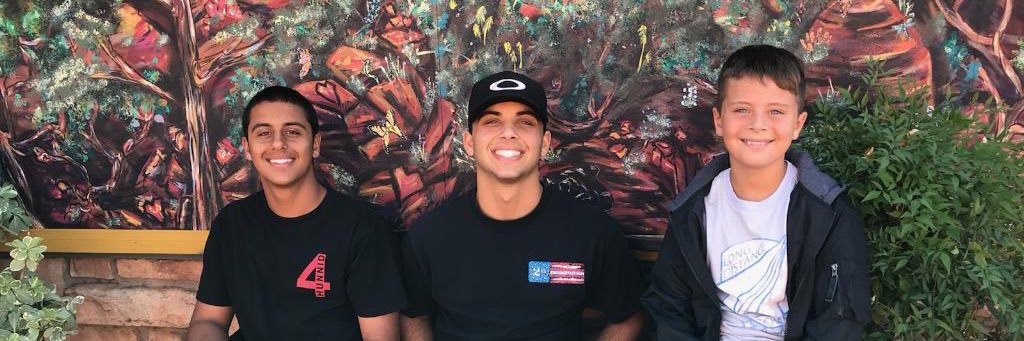 William_Jayy's profile banner image