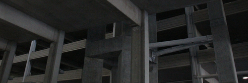 jasonpjgdr's profile banner image