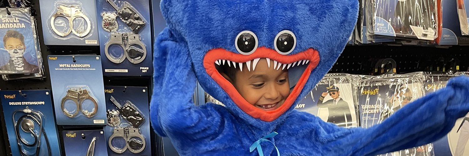 Alexxanndriaa's profile banner image