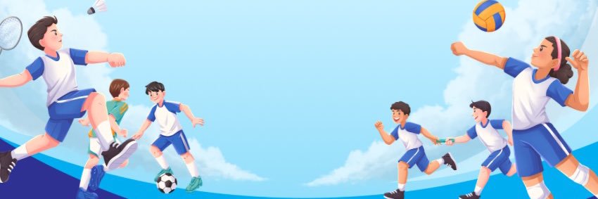 bursabbsk's profile banner image